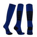 Ultimate Varicose Veins Relief Compression Socks For Support Ultimate Varicose Veins Relief Compression Socks For Support