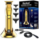 Professional Hair Trimmer For Men Grooming Set Kit Professional Hair Trimmer For Men Grooming Set Kit