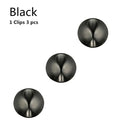 Silicone Cable Organizer with Mouse Headphone Clips for Easy Wire Management Silicone Cable Organizer with Mouse Headphone Clips for Easy Wire Management