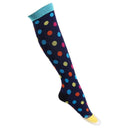 Health Care Edema Relief Socks for Women Health Care Edema Relief Socks for Women