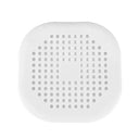 Hair Filter Sink Strainer: Clog-Free Drain Protector Solution Hair Filter Sink Strainer: Clog-Free Drain Protector Solution