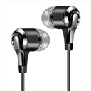 Dynamic Sound Sport Earphones for Huawei Honor Smartphones Dynamic Sound Sport Earphones for Huawei Honor Smartphones