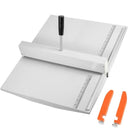 Smooth Paper Crease Machine for Crafters Smooth Paper Crease Machine for Crafters