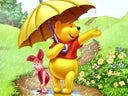 Cartoon Princess 5D Diamond Painting Kit for Magical Art Cartoon Princess 5D Diamond Painting Kit for Magical Art