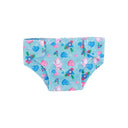 Cute Panda Print Doll Panties For 18 Inch Dolls Reborn Cute Panda Print Doll Panties For 18 Inch Dolls Reborn