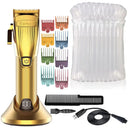 Professional Hair Trimmer For Men Grooming Set Kit Professional Hair Trimmer For Men Grooming Set Kit