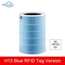 Xiaomi Mi Air Purifier Filter Set For Enhanced Air Quality Xiaomi Mi Air Purifier Filter Set For Enhanced Air Quality