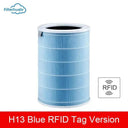 Xiaomi Mi Air Purifier Filter Set For Enhanced Air Quality Xiaomi Mi Air Purifier Filter Set For Enhanced Air Quality