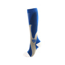 Performance Boosting Men's Compression Socks for Active Use Performance Boosting Men's Compression Socks for Active Use