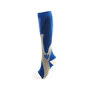 Men's Compression Socks for Recovery Men's Compression Socks for Recovery