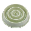 Slow Feeder Dog Bowl Durable Plastic Non Slip Pet Bowl Slow Feeder Dog Bowl Durable Plastic Non Slip Pet Bowl