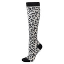 Health Care Edema Relief Socks for Women Health Care Edema Relief Socks for Women