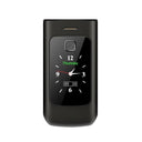 MP3 FM Torch Keyboard Cheap Cell Phone for Daily Use MP3 FM Torch Keyboard Cheap Cell Phone for Daily Use