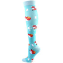 Health Care Edema Relief Socks for Women Health Care Edema Relief Socks for Women