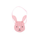 Reborn Doll Fashion Set: Trendy Clothes for 16-18 Inch Reborn Doll Fashion Set: Trendy Clothes for 16-18 Inch