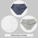 Our Lum Briefs For Women All Day Comfort Our Lum Briefs For Women All Day Comfort