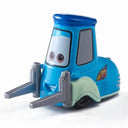 Disney Pixar Cars 3 Diecast Metal Alloy Car Set Gift Pack Disney Pixar Cars 3 Diecast Metal Alloy Car Set Gift Pack