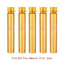 Hair Repair Set: Nourishing Treatment for Healthy Hair Care Hair Repair Set: Nourishing Treatment for Healthy Hair Care