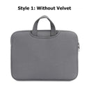 Fashion Laptop Bag for Women Stylish Handbag Sleeve Cover Fashion Laptop Bag for Women Stylish Handbag Sleeve Cover