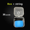 Sculpted Jawline & Face Toning Fitness Ball for Muscles Sculpted Jawline & Face Toning Fitness Ball for Muscles