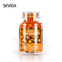 Repair Hair Serum with Moroccan Oil for All Hair Types Repair Hair Serum with Moroccan Oil for All Hair Types