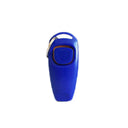 Dog Whistle Clicker Puppy Training Tool Colorful Pet Trainer Dog Whistle Clicker Puppy Training Tool Colorful Pet Trainer
