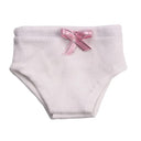 Reborn Doll Fashion Set: Trendy Clothes for 16-18 Inch Reborn Doll Fashion Set: Trendy Clothes for 16-18 Inch