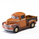 Disney Pixar Cars 3 Diecast Metal Alloy Car Set Gift Pack Disney Pixar Cars 3 Diecast Metal Alloy Car Set Gift Pack