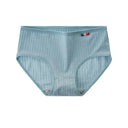 All-Day Comfort Lingerie Briefs for Her All-Day Comfort Lingerie Briefs for Her