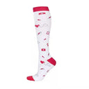 Health Care Edema Relief Socks for Women Health Care Edema Relief Socks for Women