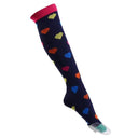 Health Care Edema Relief Socks for Women Health Care Edema Relief Socks for Women