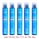 Hair Repair Set: Nourishing Treatment for Healthy Hair Care Hair Repair Set: Nourishing Treatment for Healthy Hair Care