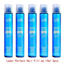 Hair Repair Set Nourishing Treatment For Healthy Hair Care Hair Repair Set Nourishing Treatment For Healthy Hair Care