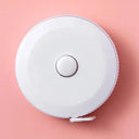 Soft Body Sewing Tape Measure for Tailor Craft and Weight Loss Soft Body Sewing Tape Measure for Tailor Craft and Weight Loss
