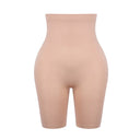 Seamless High Waist Butt Lifter Shapewear for Curves Seamless High Waist Butt Lifter Shapewear for Curves