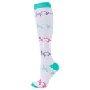 Health Care Edema Relief Socks for Women Health Care Edema Relief Socks for Women