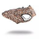 Winter Dog Jacket Waterproof Warm Outfit For Small Dogs Winter Dog Jacket Waterproof Warm Outfit For Small Dogs