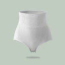 Seamless High Waist Shapewear Panties Women Tummy Control Seamless High Waist Shapewear Panties Women Tummy Control