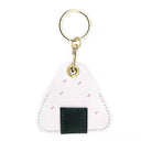 Strawberry Lemon AirTag Case Cute GPS Anti Lost Keychain Strawberry Lemon AirTag Case Cute GPS Anti Lost Keychain