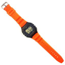 Adventure Kids LED Sports Watch for Active Lifestyle Adventure Kids LED Sports Watch for Active Lifestyle