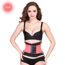 Slimming Waist Trainer For Women Tummy Control Shapewear Slimming Waist Trainer For Women Tummy Control Shapewear
