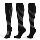 Ultimate Compression Socks for Varicose Veins Relief Ultimate Compression Socks for Varicose Veins Relief