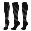 Ultimate Varicose Veins Relief Compression Socks For Support Ultimate Varicose Veins Relief Compression Socks For Support