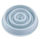 Slow Feeder Dog Bowl Durable Plastic Non Slip Pet Bowl Slow Feeder Dog Bowl Durable Plastic Non Slip Pet Bowl