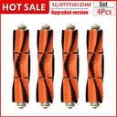 Robotic Vacuum Cleaner Accessory Kit - High-Quality Set Robotic Vacuum Cleaner Accessory Kit - High-Quality Set