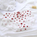Lingerie Lace Briefs for Women Comfort Lingerie Lace Briefs for Women Comfort