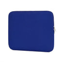 Cotton Laptop Sleeve Cover for MacBook and Other Laptops Cotton Laptop Sleeve Cover for MacBook and Other Laptops