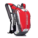 Outdoor Sports Hydration Pack - Lightweight Water Backpack Outdoor Sports Hydration Pack - Lightweight Water Backpack