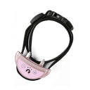 Dog Bark Control Collar: Adjustable Sensitivity Rechargeable Dog Bark Control Collar: Adjustable Sensitivity Rechargeable