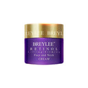 Anti-Wrinkle Youthful Glow Face Cream for Brightening Skin Anti-Wrinkle Youthful Glow Face Cream for Brightening Skin